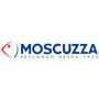 moscuzza