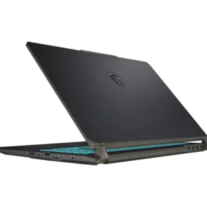 <b>Notebook MSI Cyborg 15 A13VE</b> i7-13620H - Imagen 5