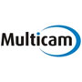 multicam