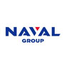 naval