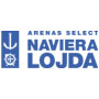 naviera