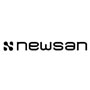 newsan