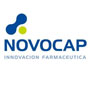 novocap