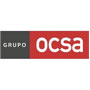 ocsa