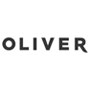 oliver