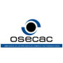 osecac