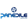 pandille