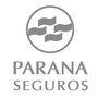 paranaSeguros