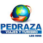 pedraza