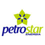petrosar
