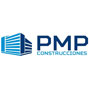 pmp