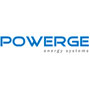powerge