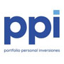 ppi