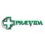 preavida