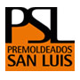 premoldeados