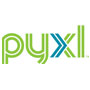 pyxl
