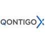 qontigo