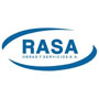 rasa