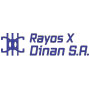 rayosX