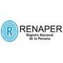 renaper