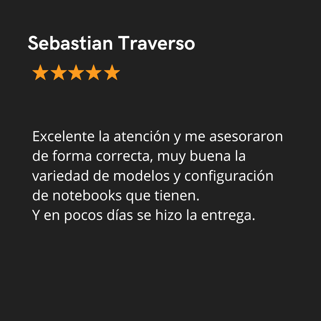 reseñas (10)