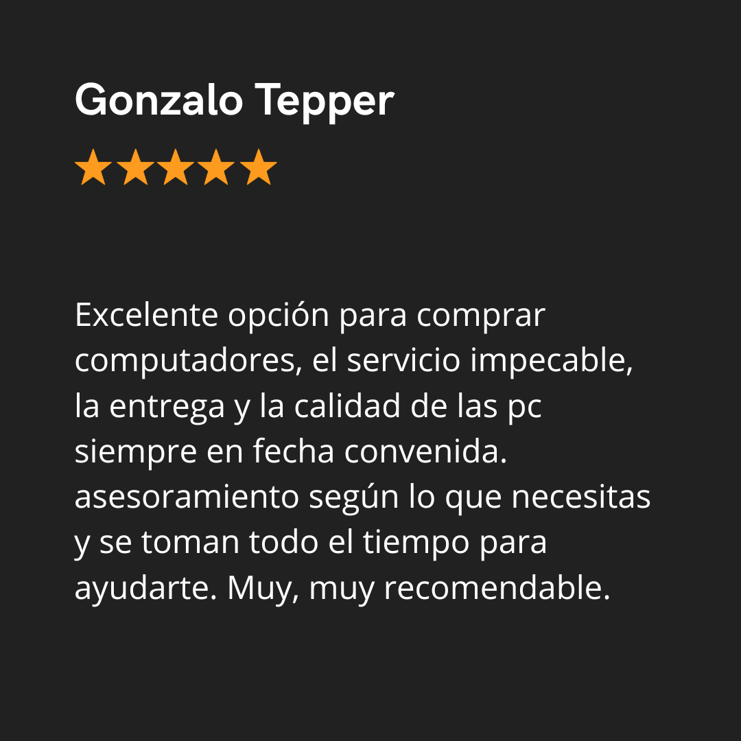 reseñas (2)