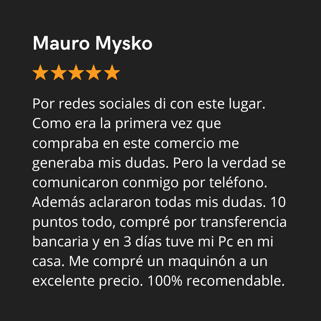 reseñas (3)