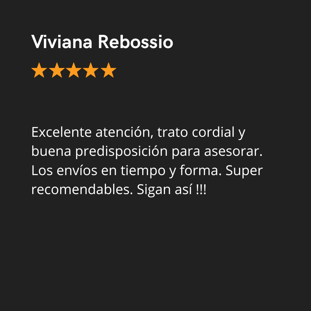 reseñas (6)