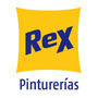 rex