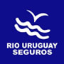 rioUruguay