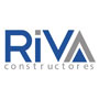 riva