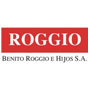 roggio