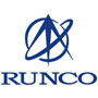 runco