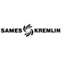 samesKremlin