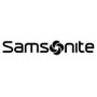 samsonite