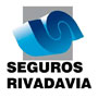 segurosRivadavia