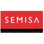 semisa