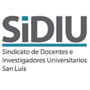 sidiu
