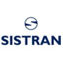 sistran