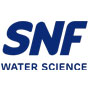 snf