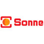 sonne