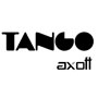 tango
