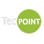 tecpoint