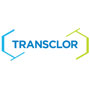 transcolor
