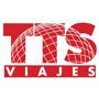 ttsviajes
