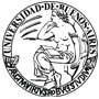 uba