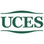 uces