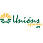 union