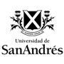 universidaddeSanAndres