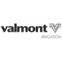 valmont